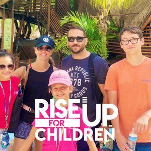 Meet your Posher, Cheri